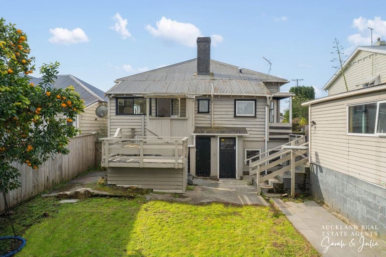 Photo of property in 12 Ethel Street, Sandringham, Auckland, 1025