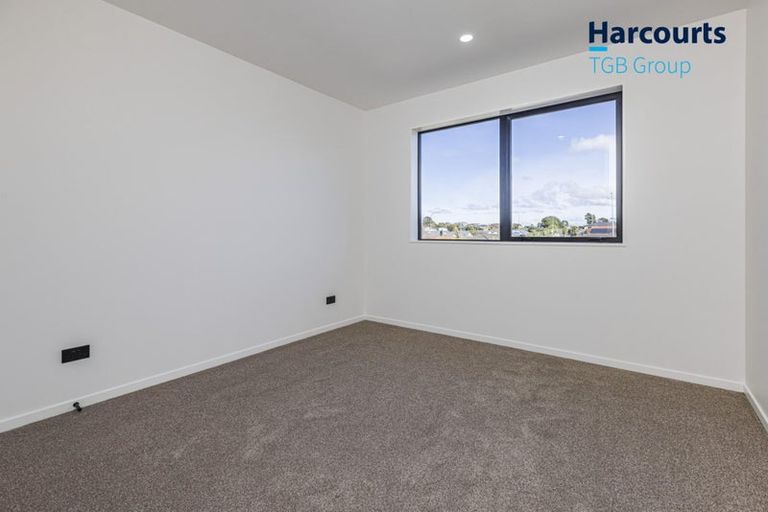 Photo of property in 237c Weymouth Road, Manurewa, Auckland, 2102