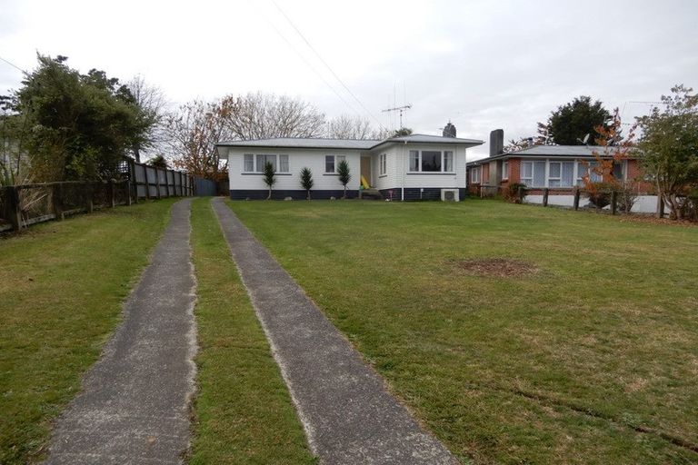 Photo of property in 48 Totara Street, Putaruru, 3411