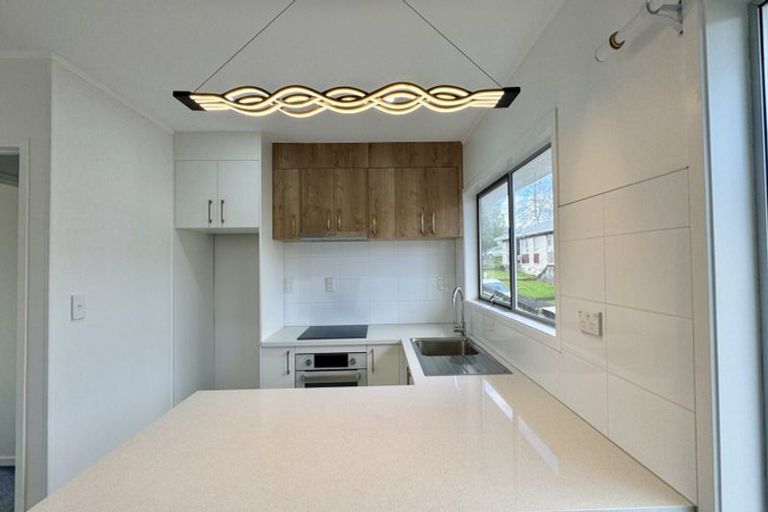 Photo of property in 5/26 Arawa Street, New Lynn, Auckland, 0600