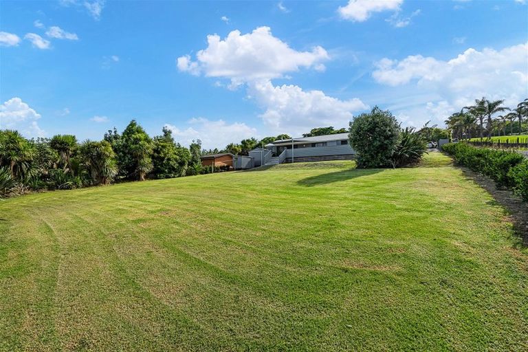 Photo of property in 36 Kiteone Road, Parua Bay, Whangarei, 0174
