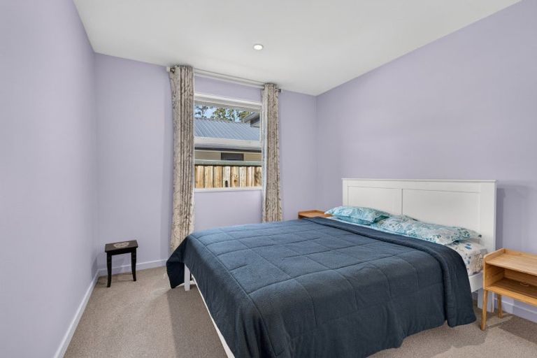 Photo of property in 34 Cooney Avenue, Darfield, 7510