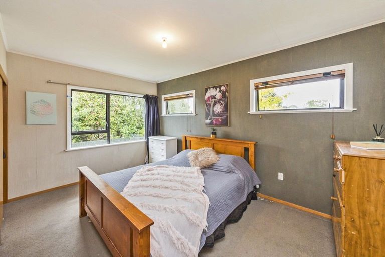 Photo of property in 8 Hartley Place, Awapuni, Palmerston North, 4412