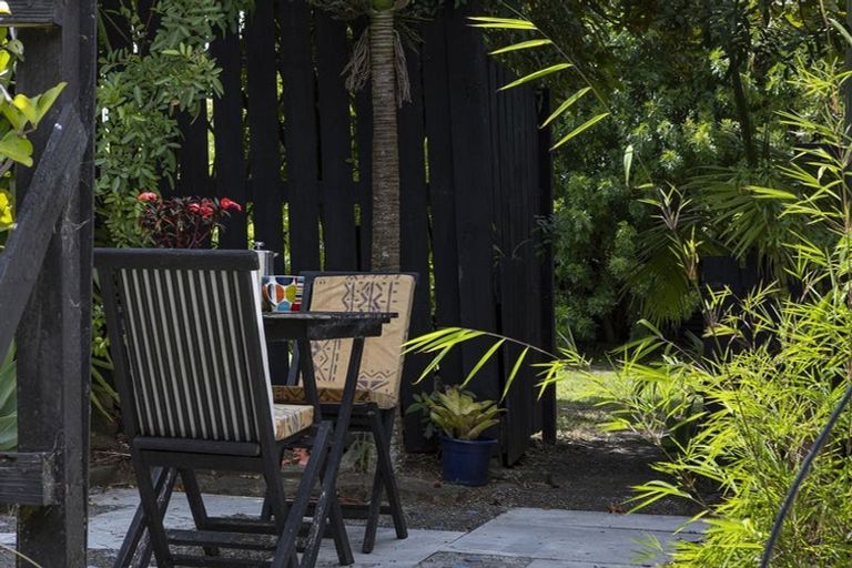 Photo of property in 6 Rata Place, Kaitaia, 0410