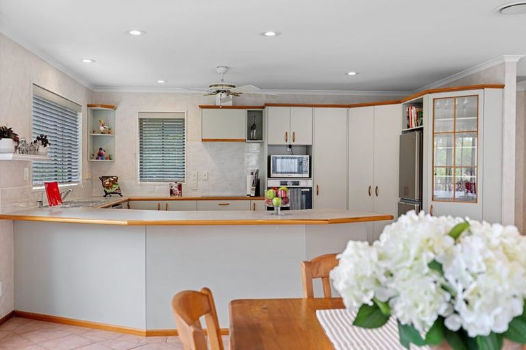 Photo of property in 53 Bethlehem Heights, Bethlehem, Tauranga, 3110