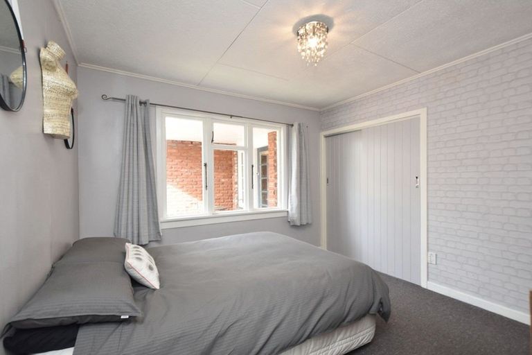 Photo of property in 40 George Street, Otautau, 9610