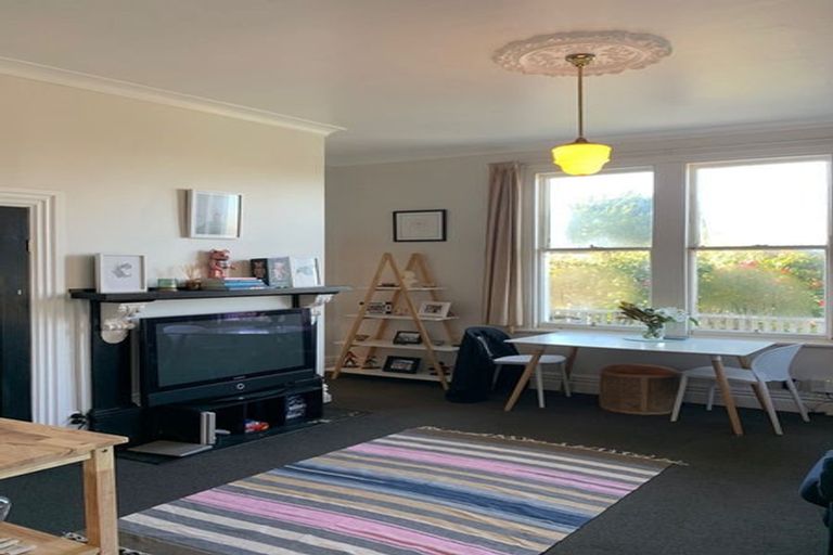 Photo of property in 3 Mckenzie Terrace, Te Aro, Wellington, 6011