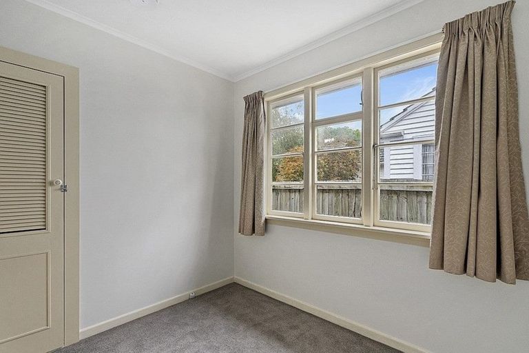 Photo of property in 27 Downing Street, Hoon Hay, Christchurch, 8025