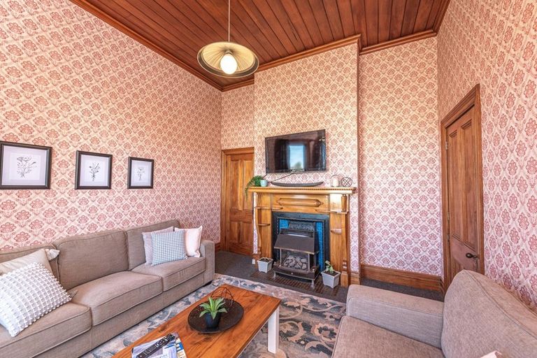 Photo of property in 26 Alma Road, Gonville, Whanganui, 4501