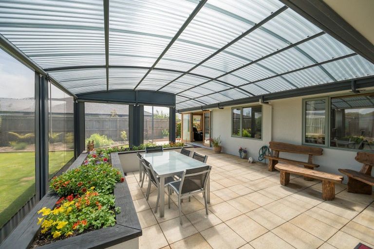 Photo of property in 83 Iwa Street, Mapua, 7005