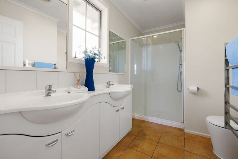 Photo of property in 16 Stoneleigh Drive, Chartwell, Hamilton, 3210