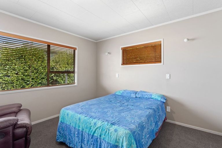 Photo of property in 42 Pohutukawa Avenue, Ohope, 3121