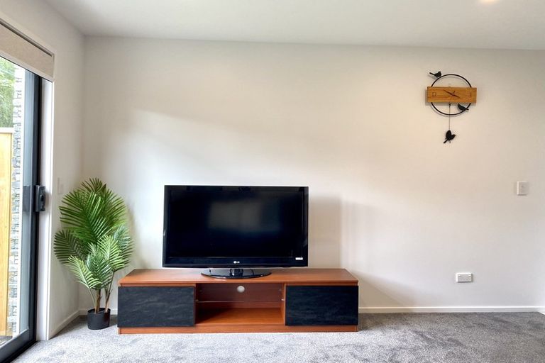 Photo of property in 5/159 Deans Avenue, Riccarton, Christchurch, 8011