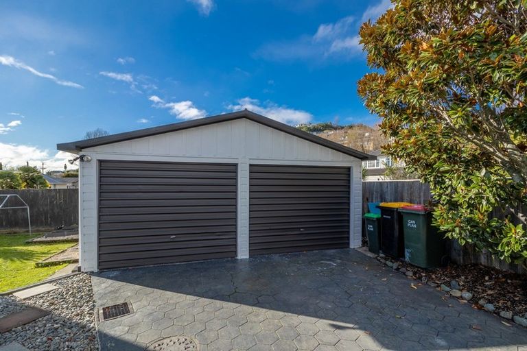 Photo of property in 21b Towai Street, Stoke, Nelson, 7011