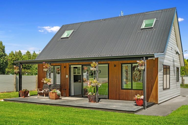 Photo of property in 75 Prole Road, Omokoroa, Tauranga, 3172