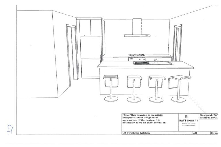 Photo of property in 6 Cottonwood Lane, Appleby, Richmond, 7020