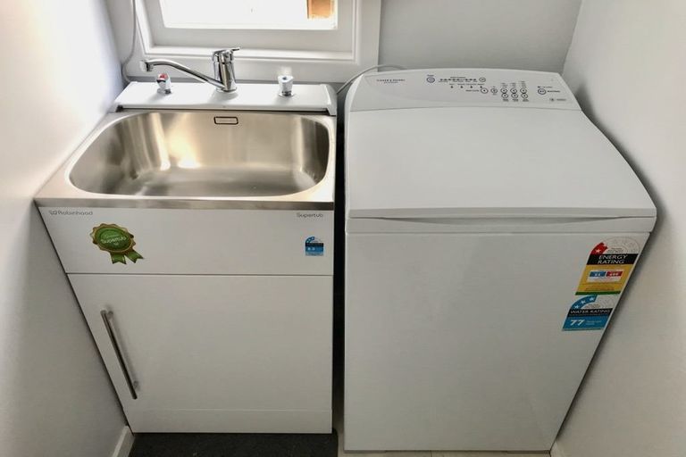 Photo of property in 12 Tawa Street, Eastbourne, Lower Hutt, 5013