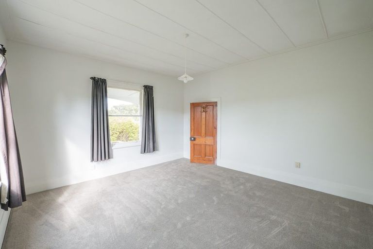 Photo of property in 78 Buccleugh Street, North East Valley, Dunedin, 9010