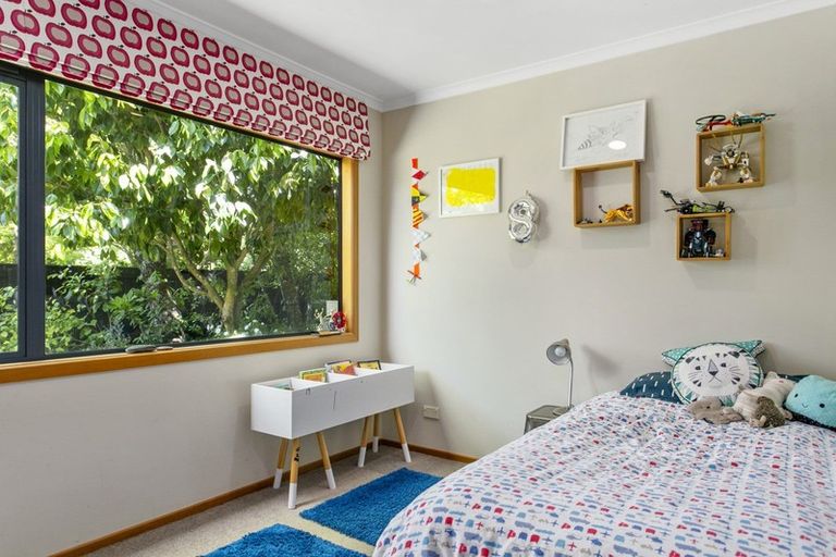 Photo of property in 34 Matuku Street, Two Mile Bay, Taupo, 3330