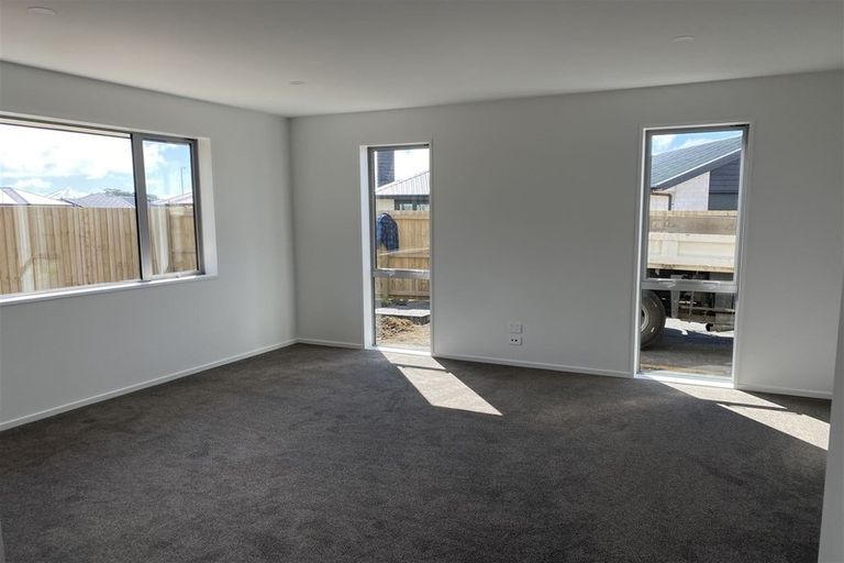 Photo of property in 20 Brooklands Street, Burwood, Christchurch, 8083