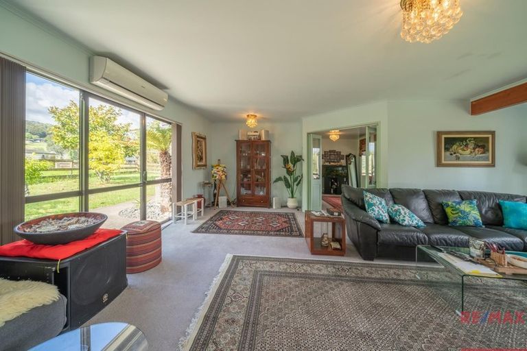 Photo of property in 421 Drury Hills Road, Drury, 2577