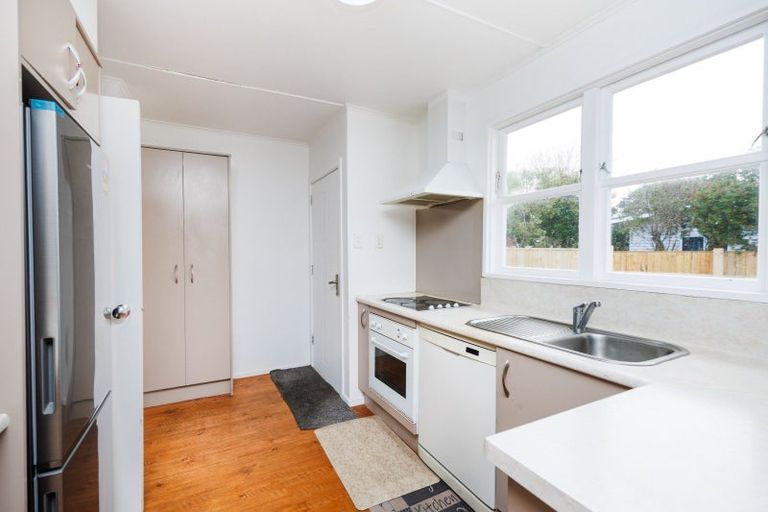 Photo of property in 3 Cohen Place, Annesbrook, Nelson, 7011