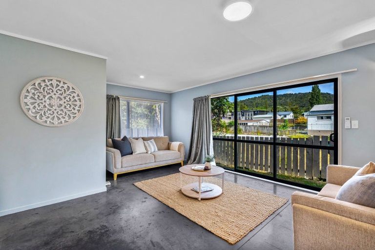Photo of property in 1a Kauika Road, Avenues, Whangarei, 0110