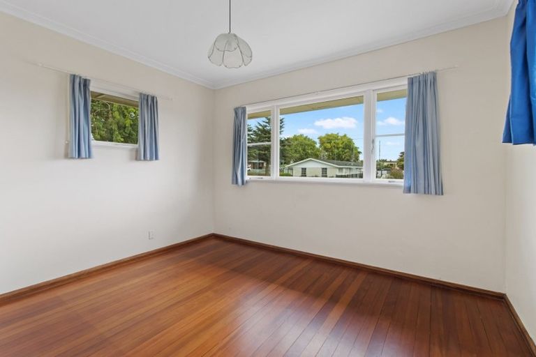 Photo of property in 191 Studholme Street, Morrinsville, 3300