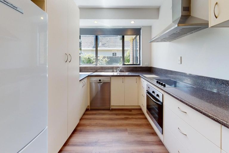 Photo of property in 12 Davidson Street, Allenton, Ashburton, 7700