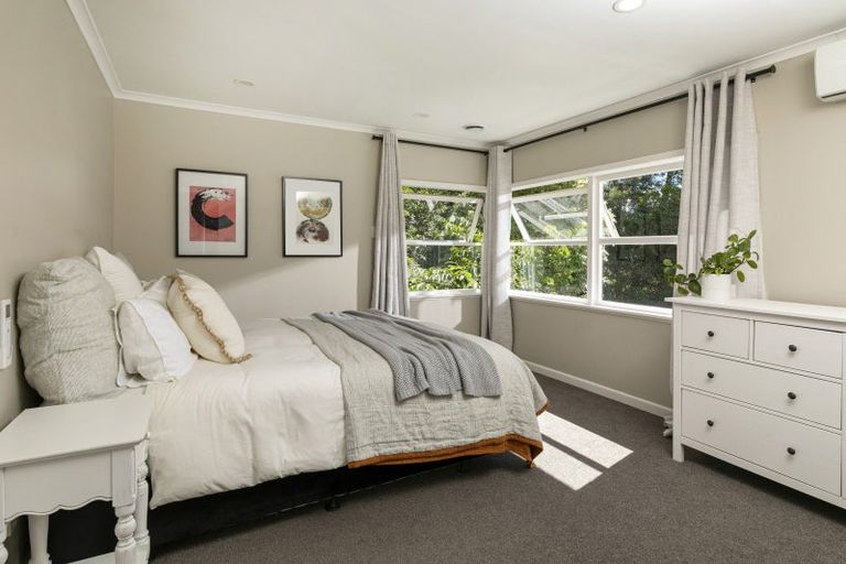 Photo of property in 9 The Close, Greenhithe, Auckland, 0632