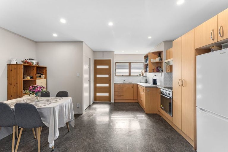 Photo of property in 1/531a Weymouth Road, Weymouth, Auckland, 2103