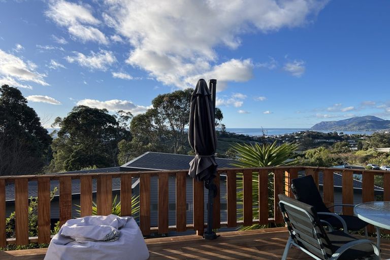 Photo of property in 1 Laval Heights, Washington Valley, Nelson, 7010