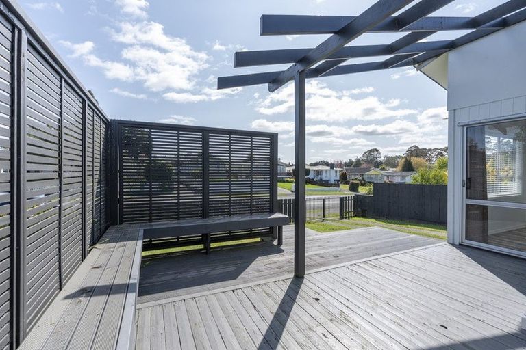 Photo of property in 65 Snell Drive, Chartwell, Hamilton, 3210