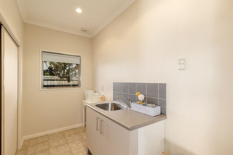 Photo of property in 58 Broomfield Terrace, Burwood, Christchurch, 8061