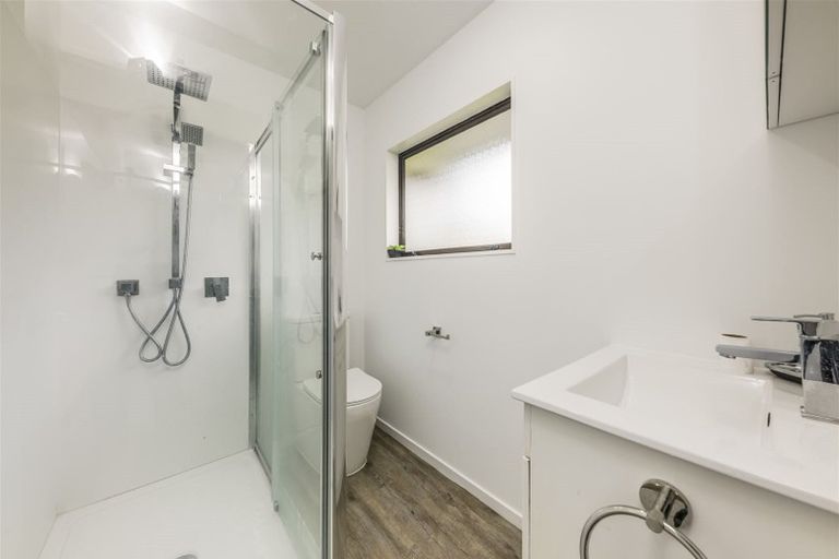 Photo of property in 117a Settlement Road, Papakura, 2110