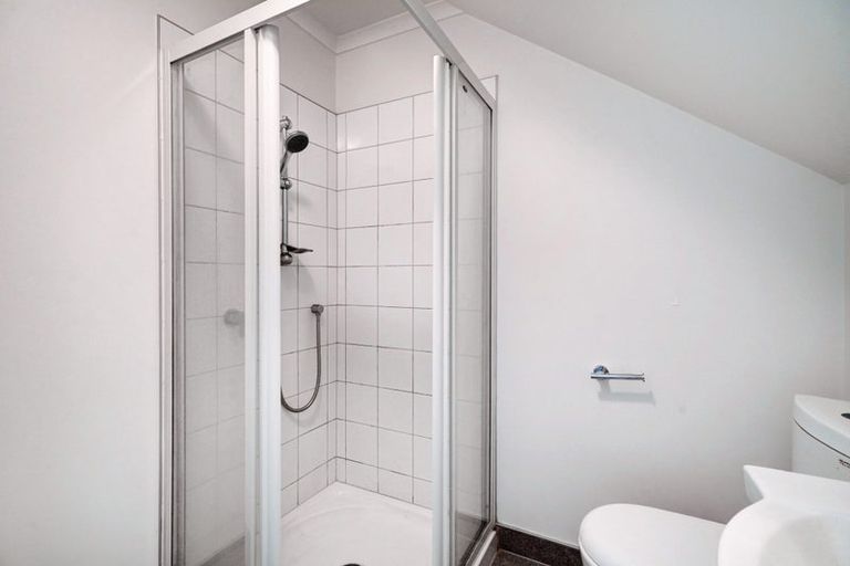 Photo of property in St Claire Village, 54/172 Mcleod Road, Te Atatu South, Auckland, 0610