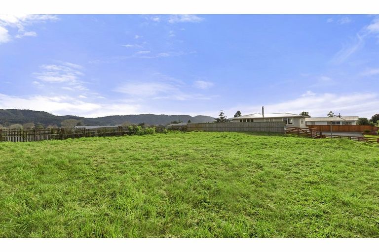 Photo of property in 16 Queen Street, Ngaruawahia, 3720