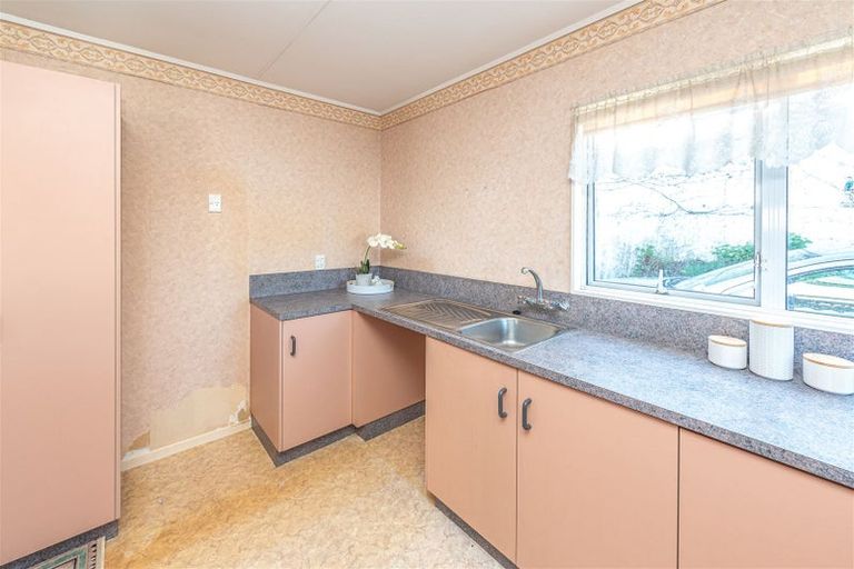 Photo of property in 31c Marshall Avenue, Whanganui East, Whanganui, 4500