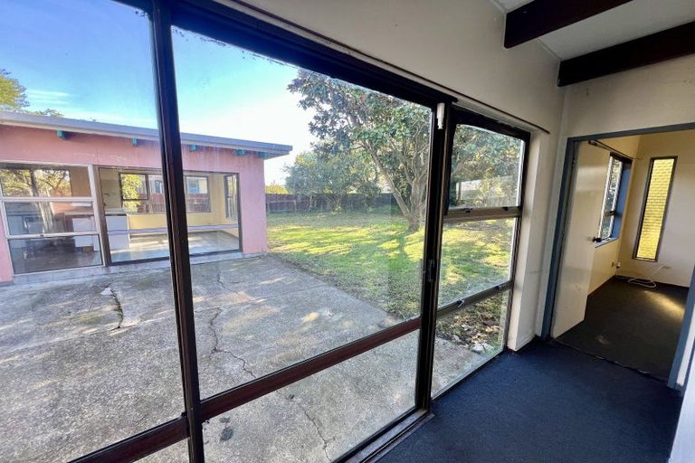 Photo of property in 6 Hartgill Crescent, Dannevirke, 4930
