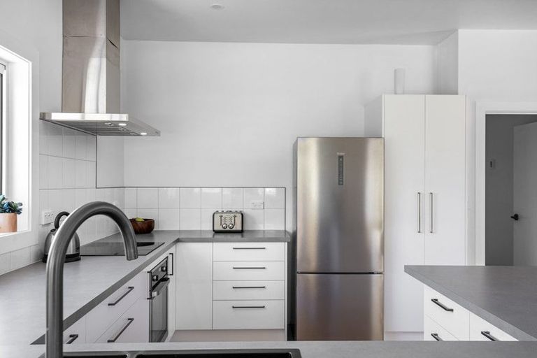 Photo of property in 14 Millers Flat-beaumont Road, Millers Flat, Roxburgh, 9572