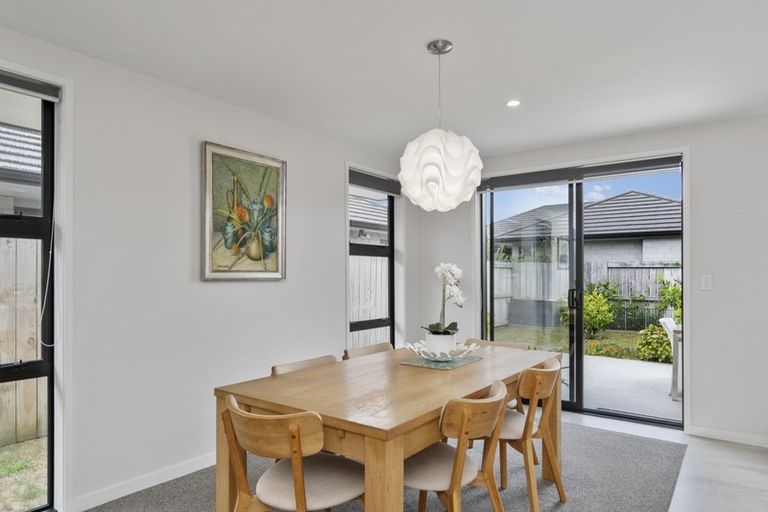 Photo of property in 18 Tuaia Street, Pyes Pa, Tauranga, 3112