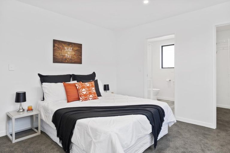 Photo of property in 11 Taioma Close, Papamoa, 3118