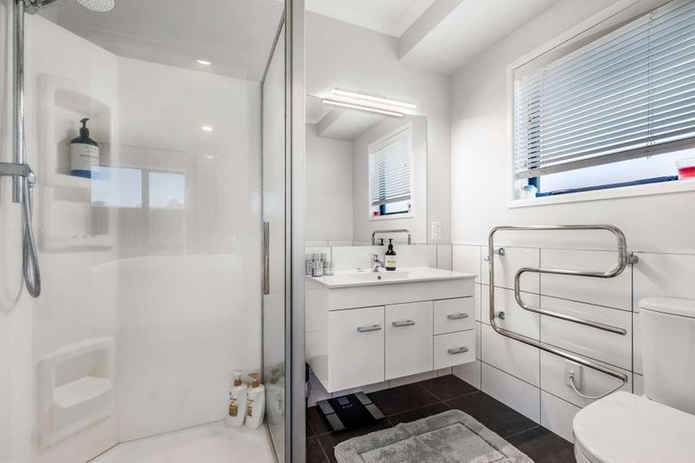 Photo of property in 21 Omega Place, Coastlands, Whakatane, 3120