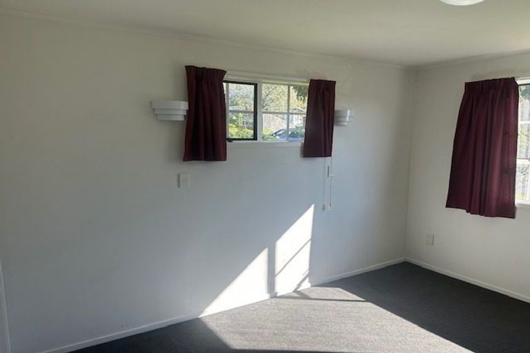 Photo of property in 89 Langana Avenue, Browns Bay, Auckland, 0630