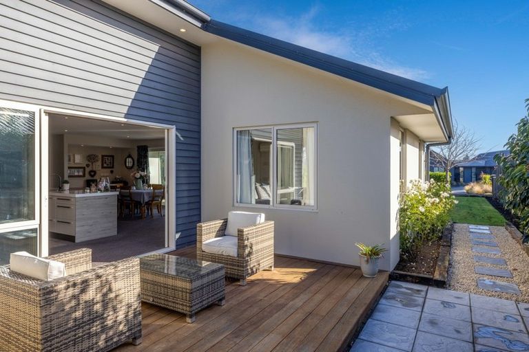 Photo of property in 26 The Esplanade, Pegasus, 7612