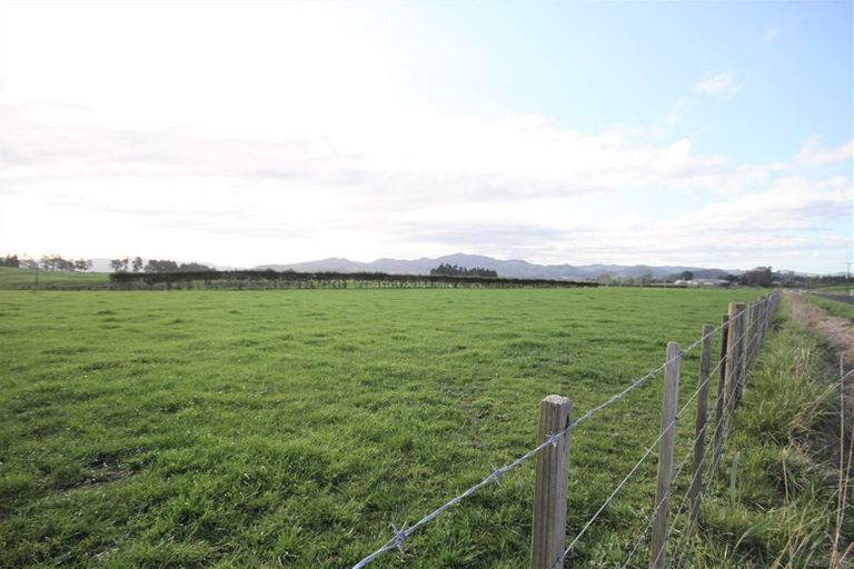 Photo of property in 144 Ford Road, Waihi, 3682