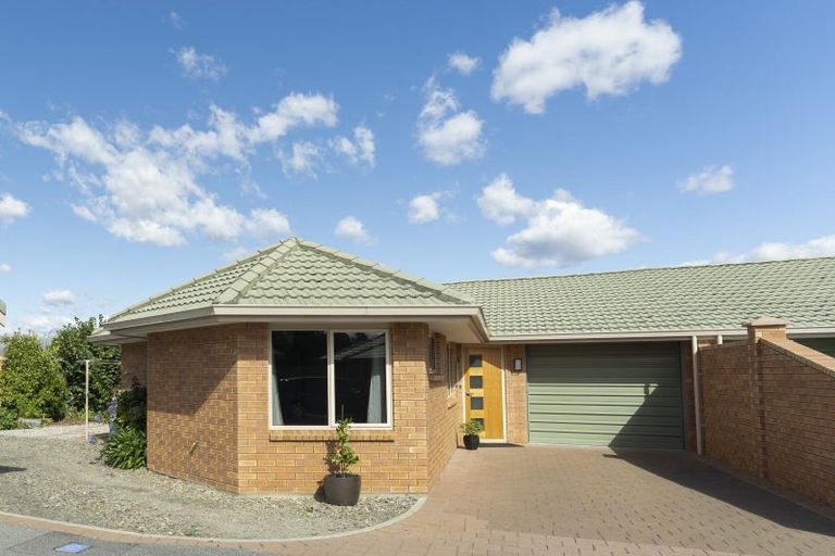 Photo of property in Mead Court, 13j Mead Avenue, Cromwell, 9310