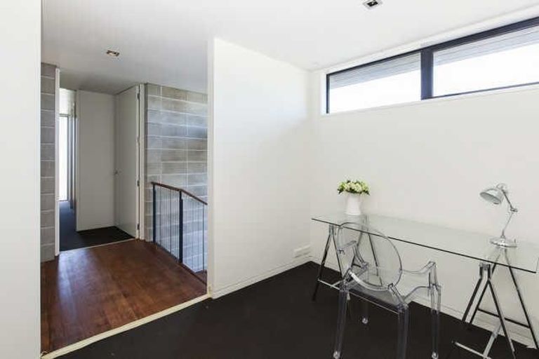 Photo of property in 55 Ranfurly Street, St Albans, Christchurch, 8014