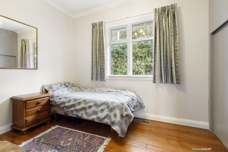 Photo of property in 39 Hatton Street, Karori, Wellington, 6012