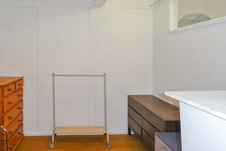 Photo of property in 4/2-4 Himatangi Street, Himatangi Beach, Foxton, 4891